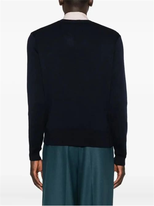  AMI Paris | HKS826 001414